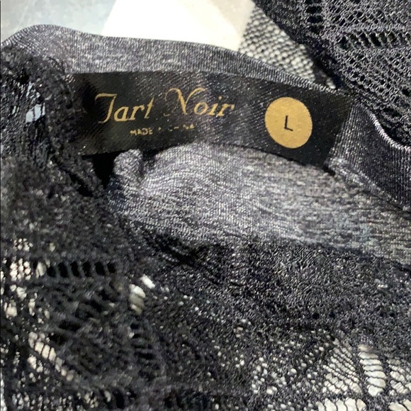 Intimates Set - Picture 6 of 6